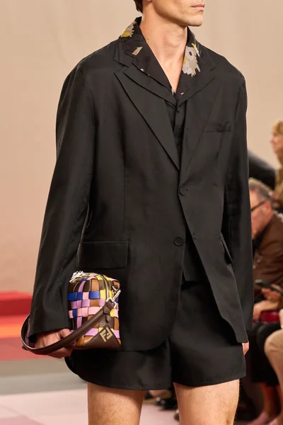 Look 188